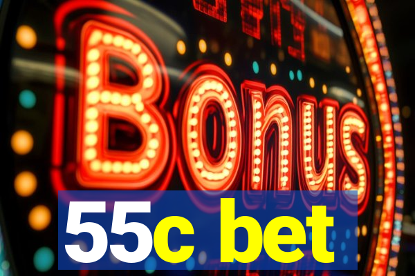 55c bet